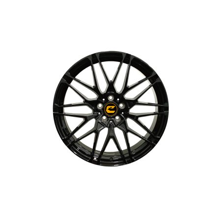 BMW Rims - 20"