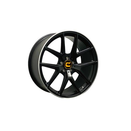 Mercedes-Benz 20" Wheels