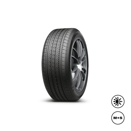 Michelin PRIMACY MXM4 (All Season) ( Factory Setting) - 20"